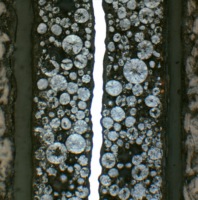 リチウムイオンバッテリーの課題