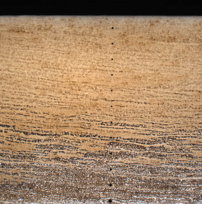 Défi crémaillère de direction