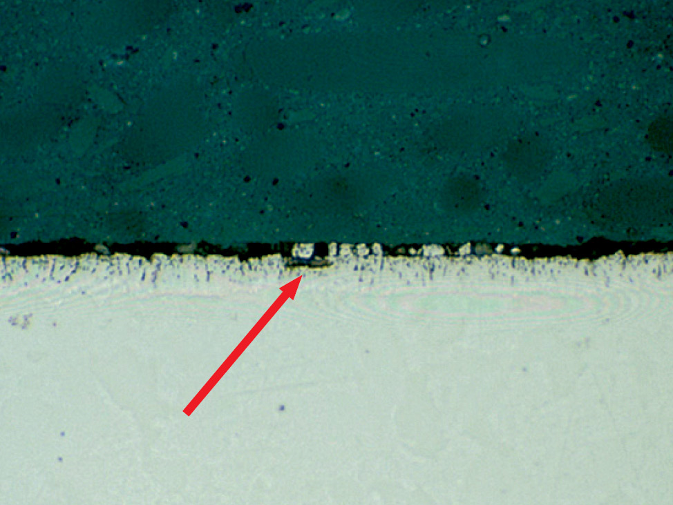 Nitraded coatings figure 1