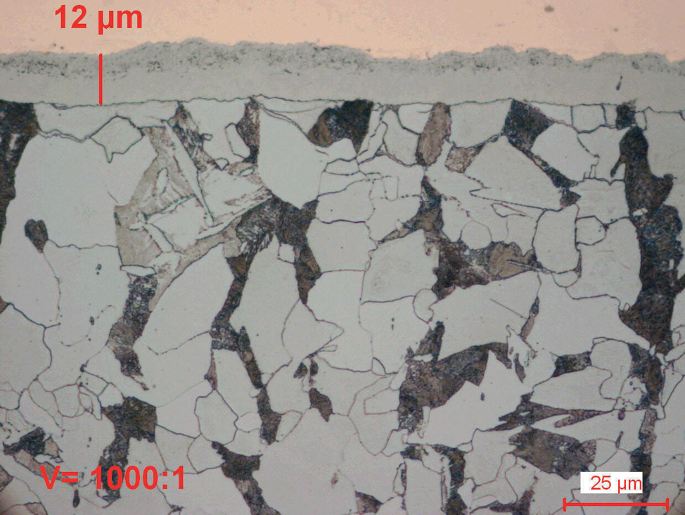 Nitraded coatings figure 5