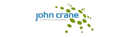 John Crane Logo John Craneロゴ