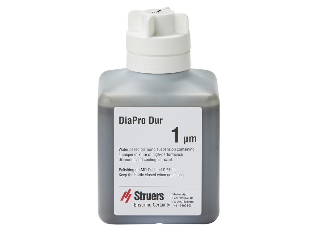 Diapro