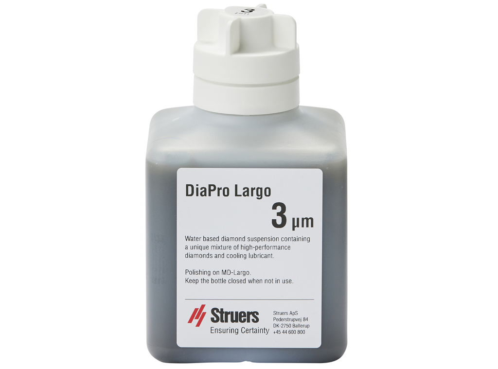 Diapro