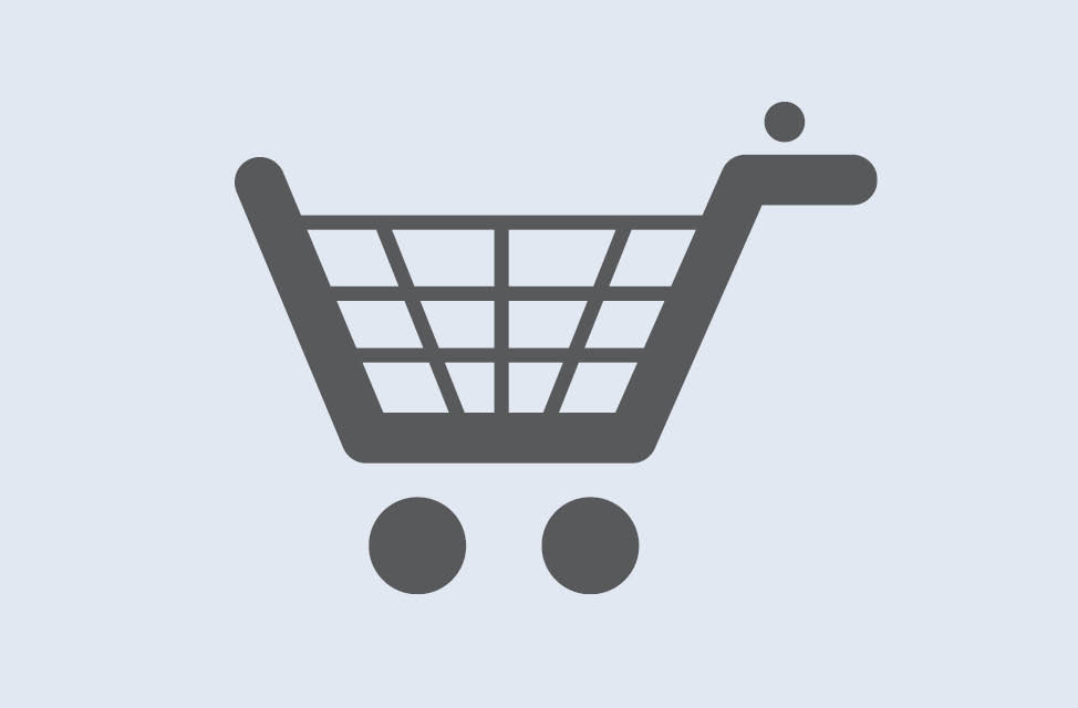 转到网上商店