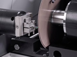 Accutom Versatility Accutom100 Polyvalence