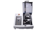 Accutom produt image front Accutom - Vista anteriore