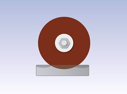 Axitom AxioCut Step Axitom – DirectCut