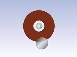 Axitom ExciCut Axitom – Étape AxioCut