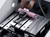 Key feature