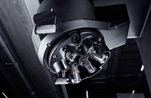 Duramin 650 Motorised test head