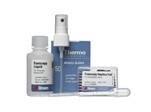 Transcopy Kit