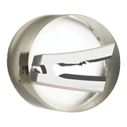 CaldoFix-2 mounting consumable