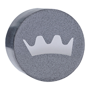 CitoFast mounting consumable