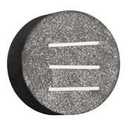 ConduFast mounting consumable from Struers