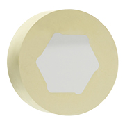 DuroCit-3 mounting consumable from Struers