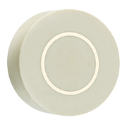 LevoFast mounting consumable from Struers