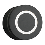 MultiFast mounting consumable from Struers