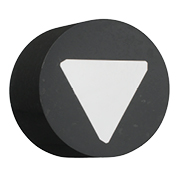 PolyFast mounting consumable from Struers