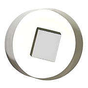 ProntoFix Accelerated mounting consumable from Struers