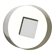 ProntoFix Standard mounting consumable from Struers