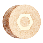 PuriFast mounting consumable from Struers