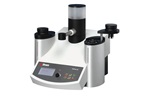 CitoPress mounting press
