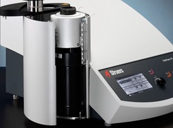 CitoPress hydraulic system