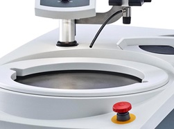 LaboSystem Anwendersicherheit