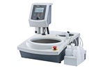 LaboSystem fast, reliable and adaptable grinding and polishing