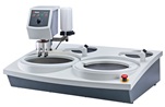 LaboSystem fast, reliable and adaptable grinding and polishing
