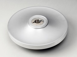 Tegramin disque magnétique