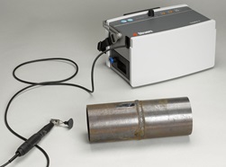 TransPol télécommandé